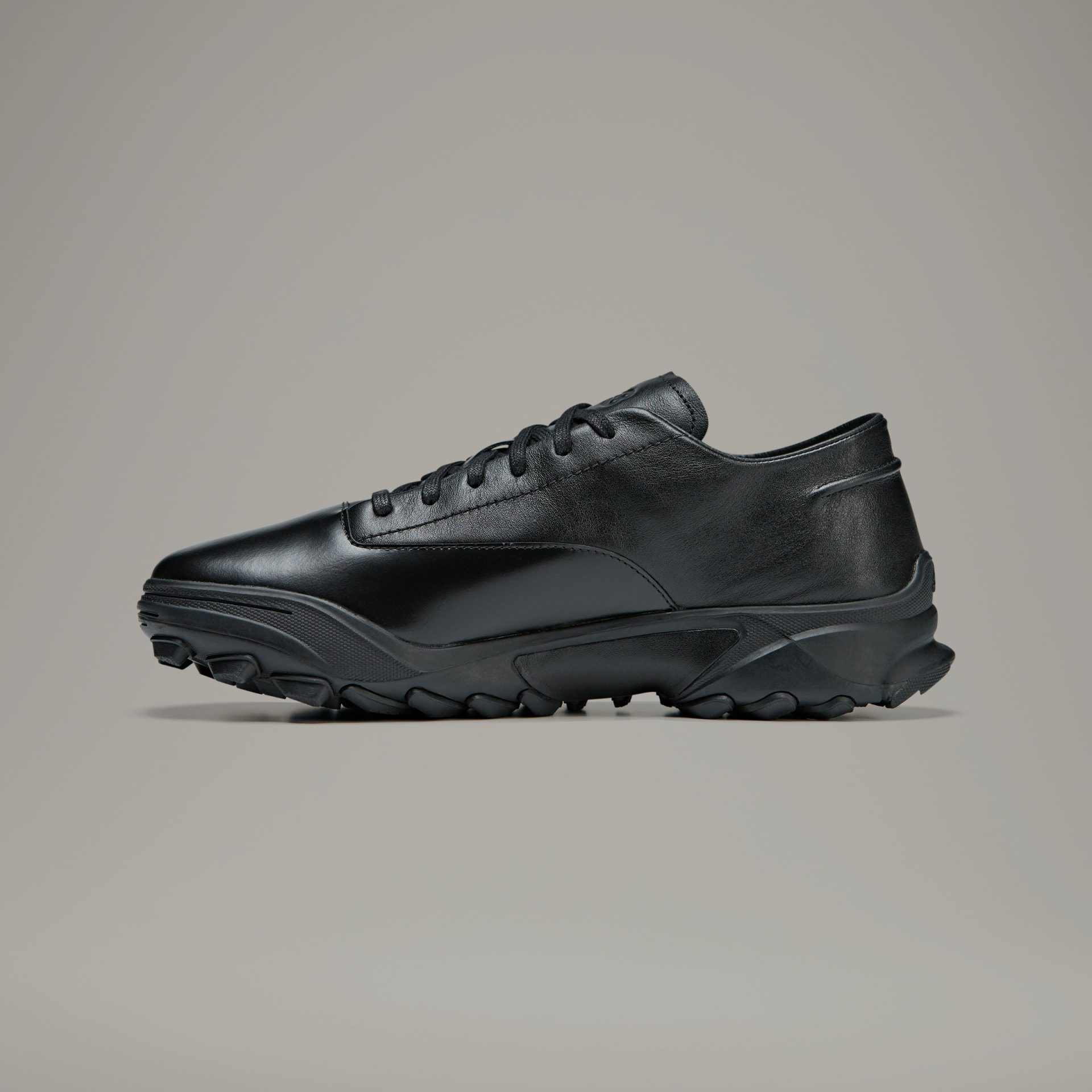 adidas Y-3 GSG9 Low (IE5663)
