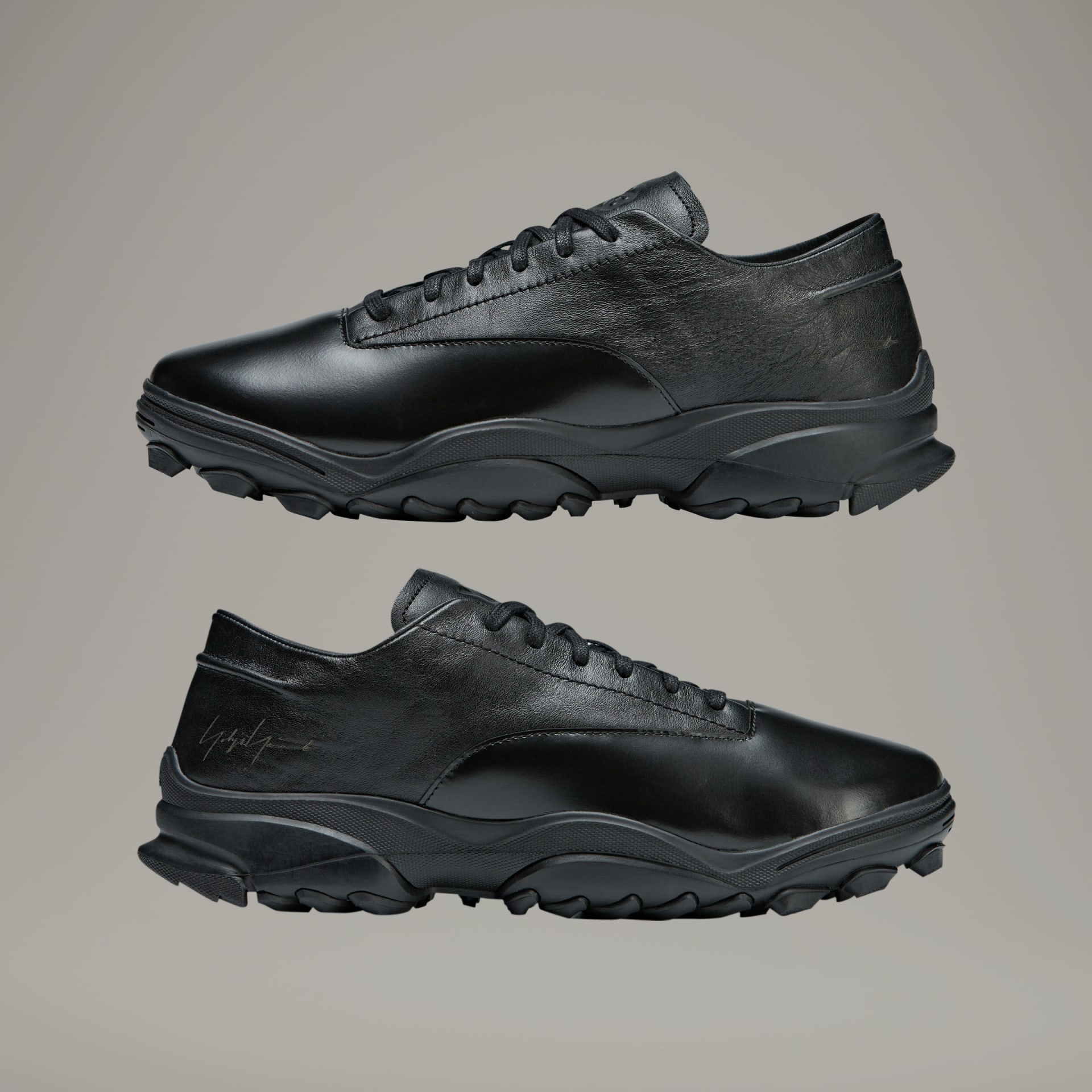 adidas Y-3 GSG9 Low (IE5663)