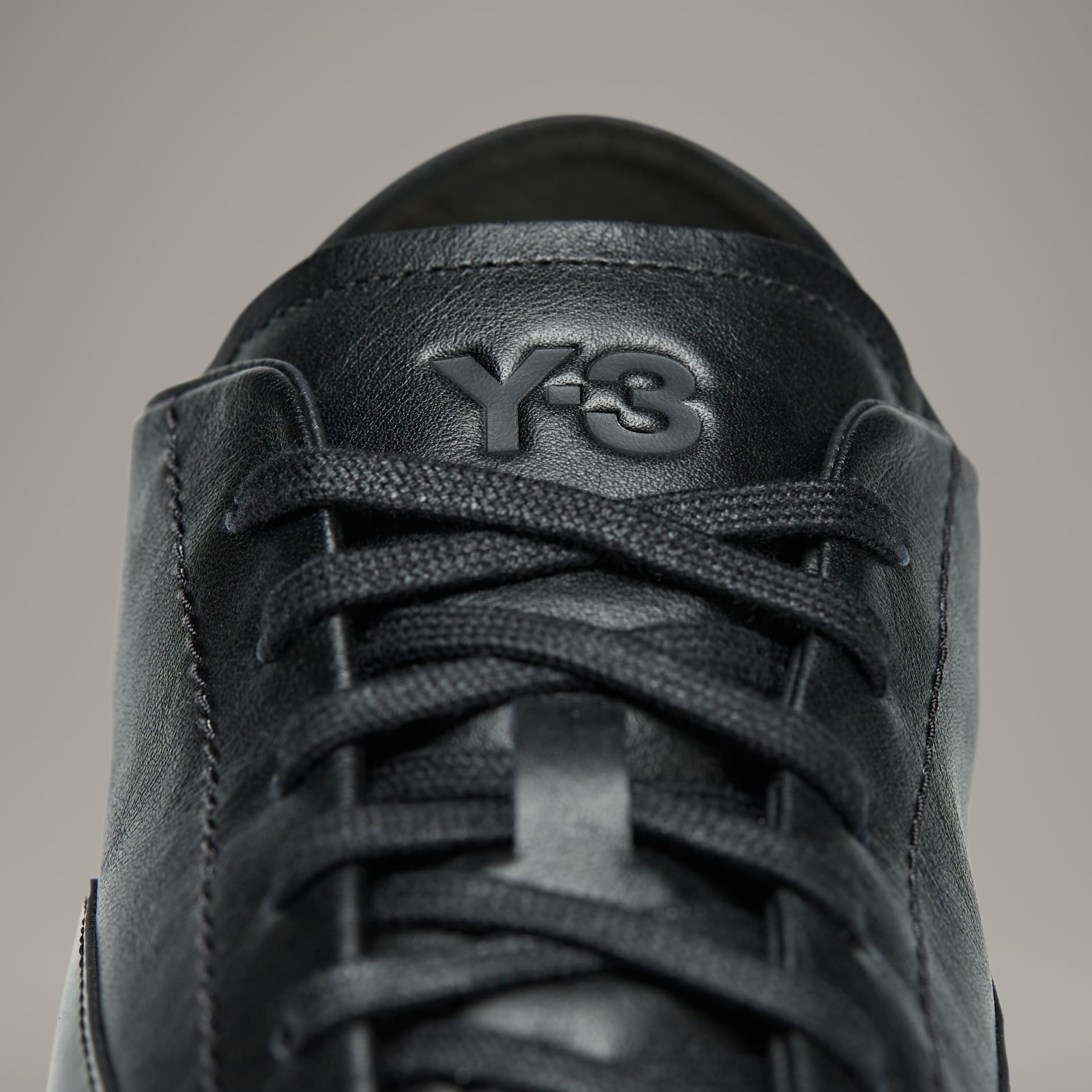 adidas Y-3 GSG9 Low (IE5663)
