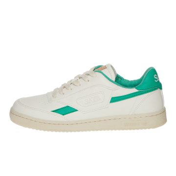 SAYE Modelo ’89 Vegan Women Green (M89-V01-VGREEN)
