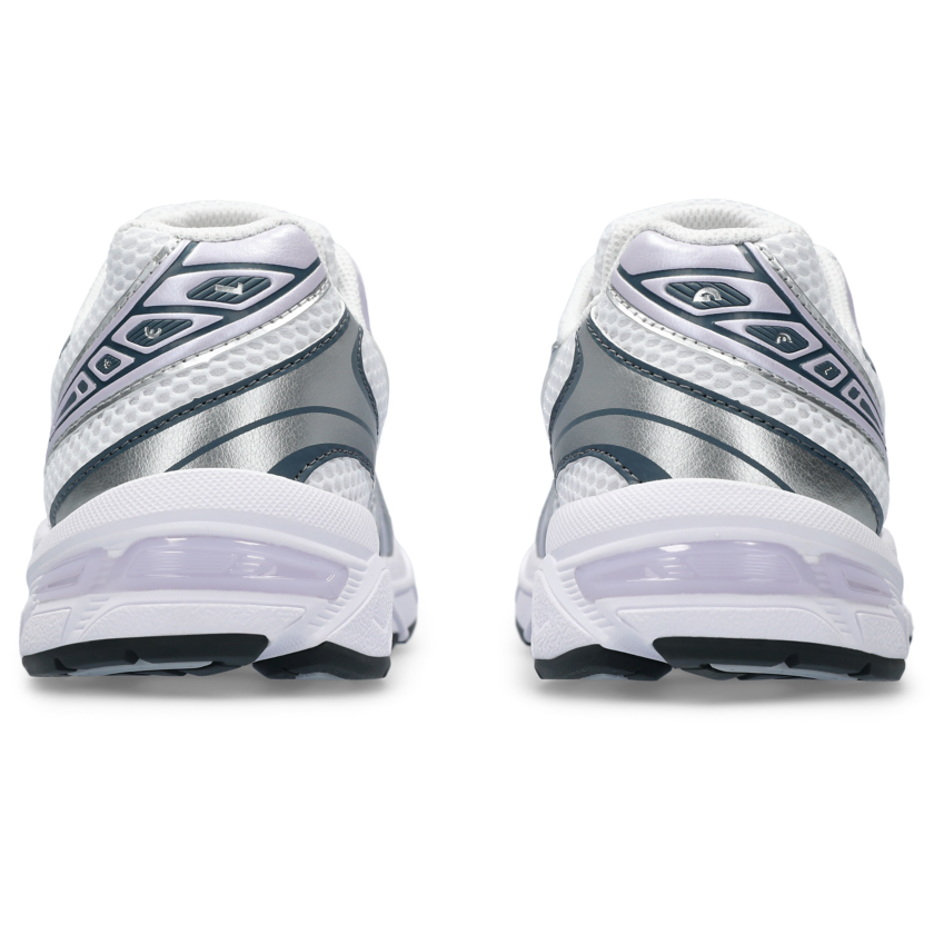 Asics Gel-1130 White/Faded Ash Rock (1202A164.113)