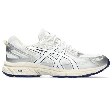 Asics Gel-venture 6 White/White (1203A407.100)