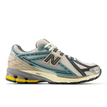 New Balance 1906RRC Grey (M1906RRC)