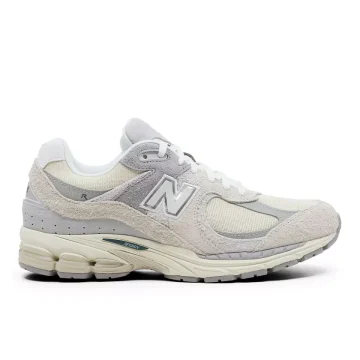New Balance 2002REK Grey (M2002REK)
