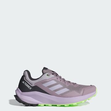 adidas Terrex Trail Rider Trail Running (ID2508)