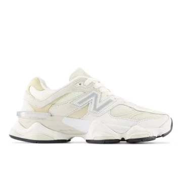 New Balance 9060TAT Beige (U9060TAT)