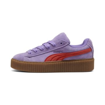 Puma Creeper Phatty Purple (396403-03)