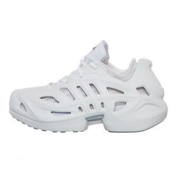 adidas adiFOM Climacool Crystal White / Crystal White / Footwear White (IF3931)