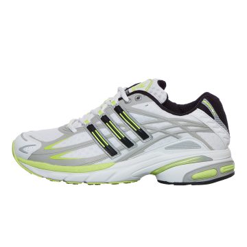 adidas Adistar Cushion 3 Footwear White / Pulse Lime / Core Black (ID5744)