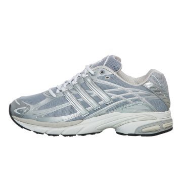 adidas Adistar Cushion 3 Footwear White / Silver Metallic / Footwear White (ID5748)