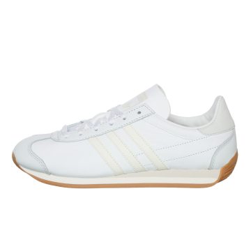 adidas Country OG W Footwear White / Off White / Alumina (IE8411)