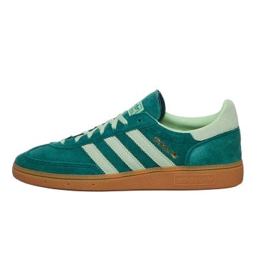 adidas Handball Spezial W Collegiate Green / Gum 1 (IE5896)