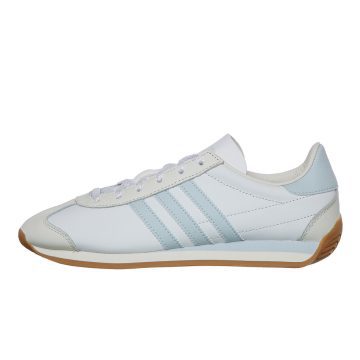 adidas Country OG W Footwear White / Halo Blue / Cloud White (IE8410)