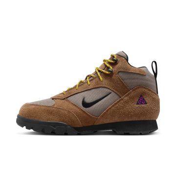 Nike ACG Torre Mid Brown (FD0212-200)