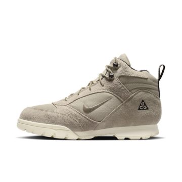 Nike ACG Torre Mid Brown (FD0212-201)