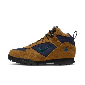 Nike ACG Torre Mid Brown (FD0212-800)