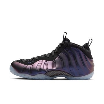 Nike Air Foamposite One Black (FN5212-001)