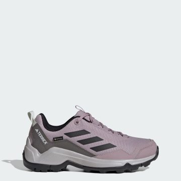 adidas Terrex Eastrail GORE-TEX Hikingschoenen (IG8782)