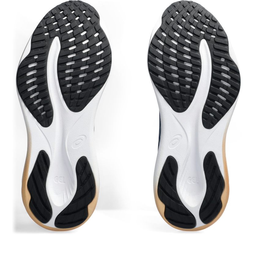 Asics Gel-pulse 15 Blue Expanse/Champagne (1012B593.401)