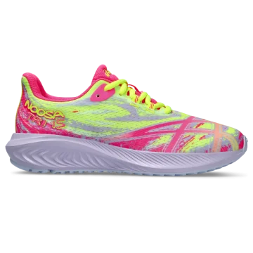 Asics Gel-noosa Tri 15 Gs Hot Pink/Blue Fade (1014A311.701)