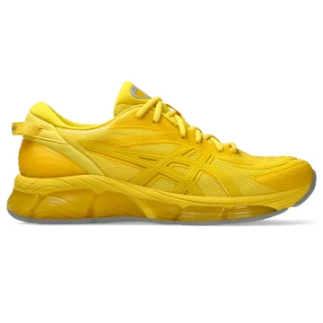 ASICS SportStyle ASICS x C.P. Company GEL-Quantum0 VIII Yellow (1203A507-750)
