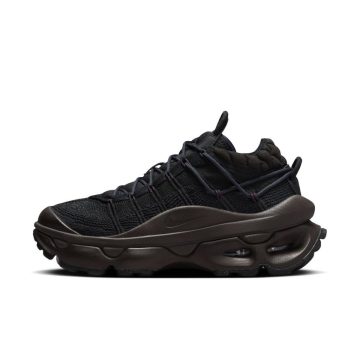 Nike Air Max Flyknit Venture Black (FD2110-001)