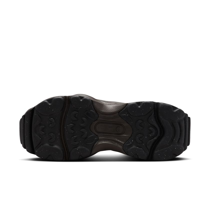 Nike Air Max Flyknit Venture Black (FD2110-001)