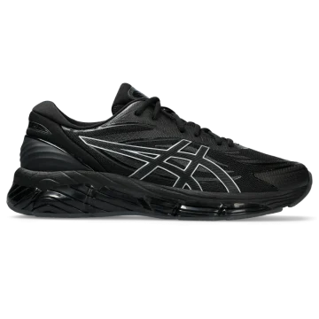 Asics Gel-quantum 360 Viii Black/Black (1203A305.001)