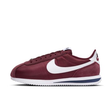 Nike Cortez Red (DZ2795-600)