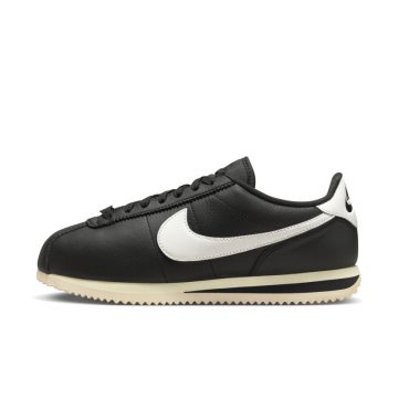 Nike Cortez 23 Premium Black (FB6877-001)