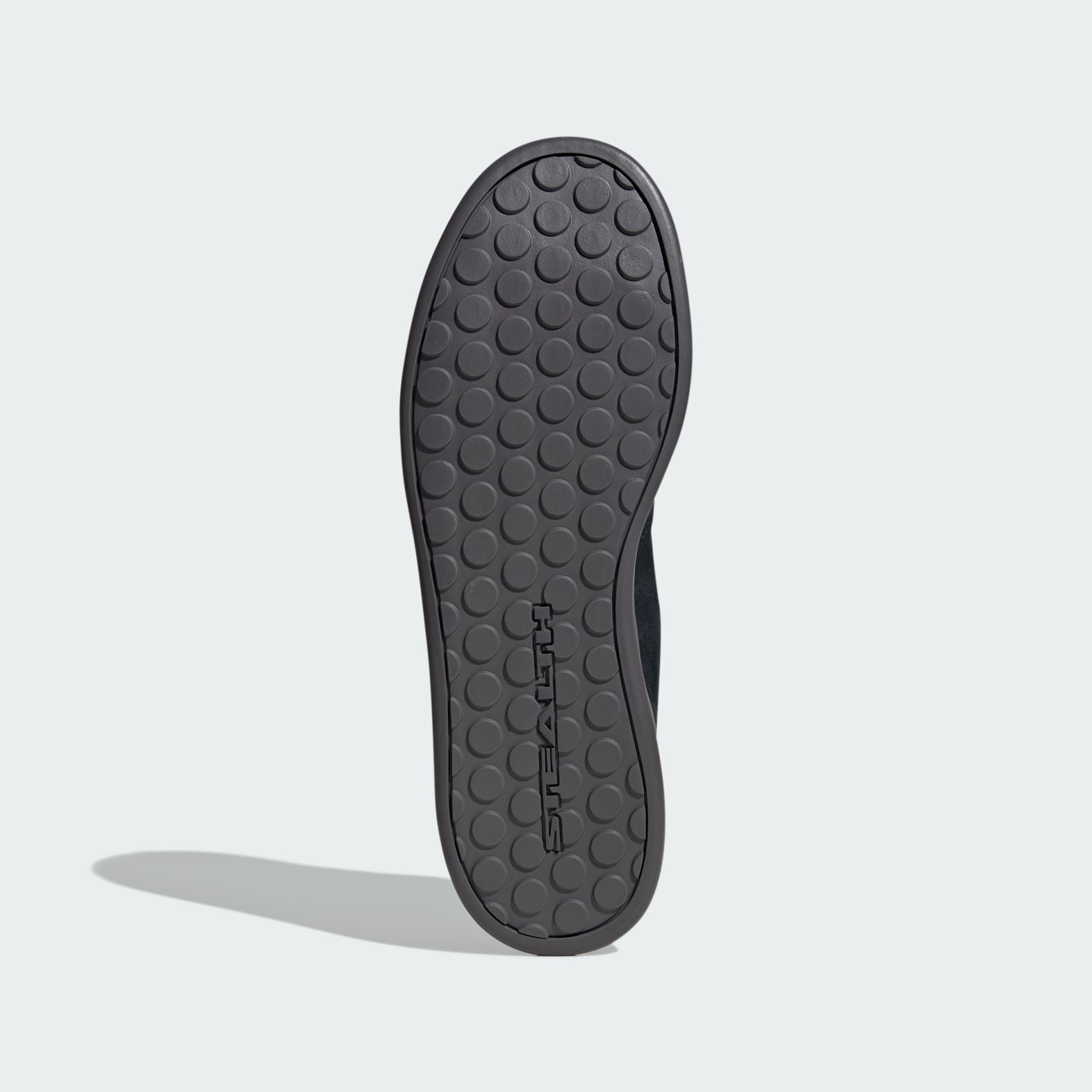 adidas Five Ten Sleuth Mountain Bike (ID4947)