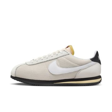 Nike Cortez Beige (FZ4630-100)