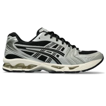 ASICS SportStyle GEL-Kayano 14 Black (1201A019-005)