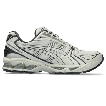 ASICS SportStyle GEL-Kayano 14 White (1203A412-020)