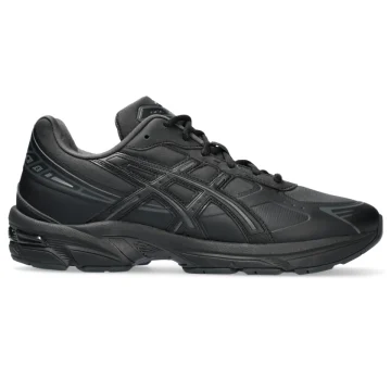 ASICS SportStyle GEL-1130 Black (1203A413-001)