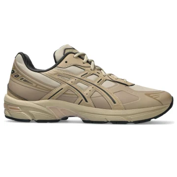 ASICS SportStyle GEL-1130 Brown (1203A413-201)