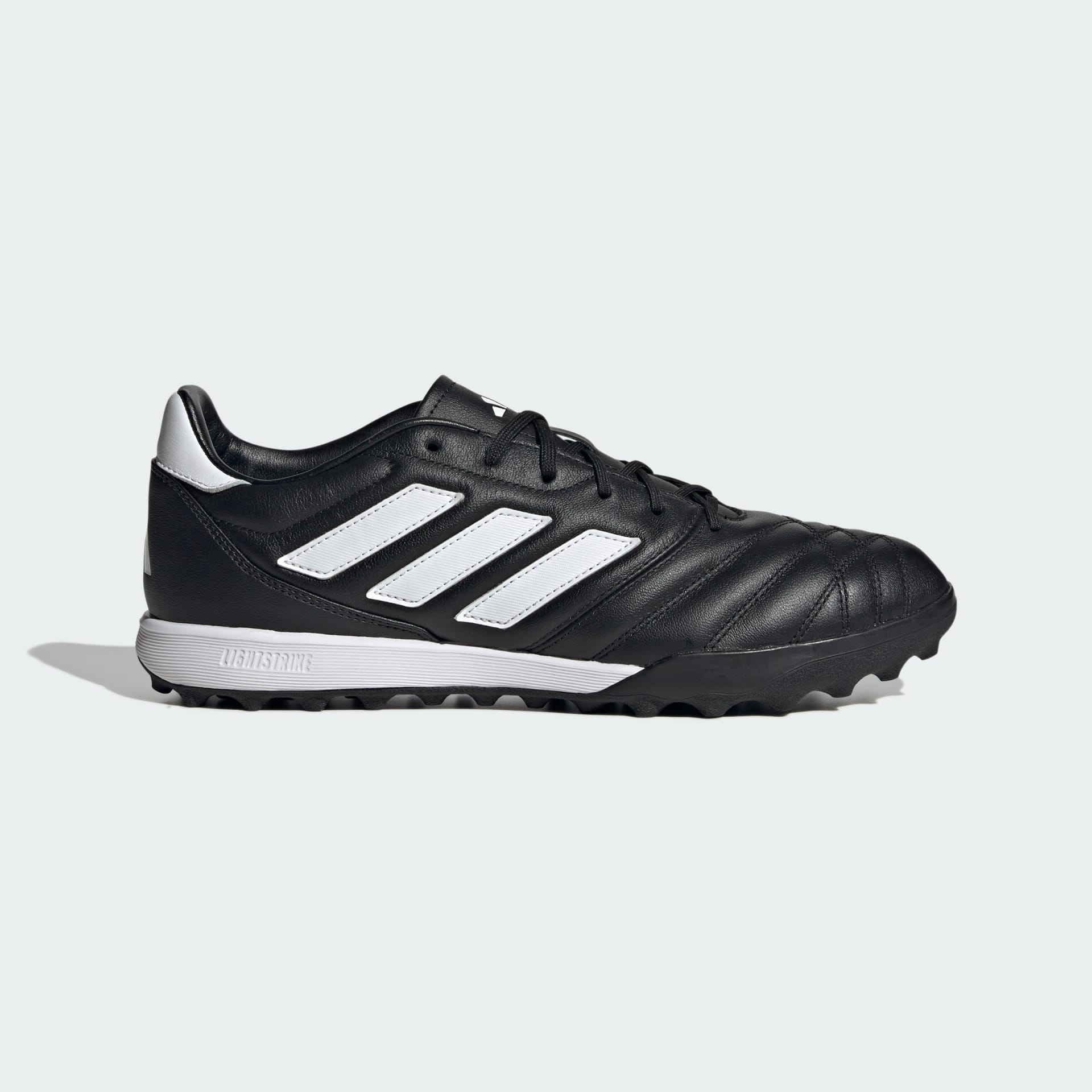 adidas Copa Gloro Turf Boots (IF1832)