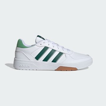 adidas CourtBeat Court Lifestyle (ID0502)