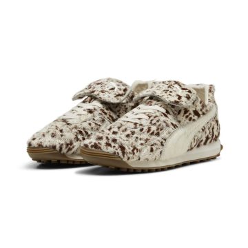 Puma Fenty x Puma Avanti Pony White (399814-002)