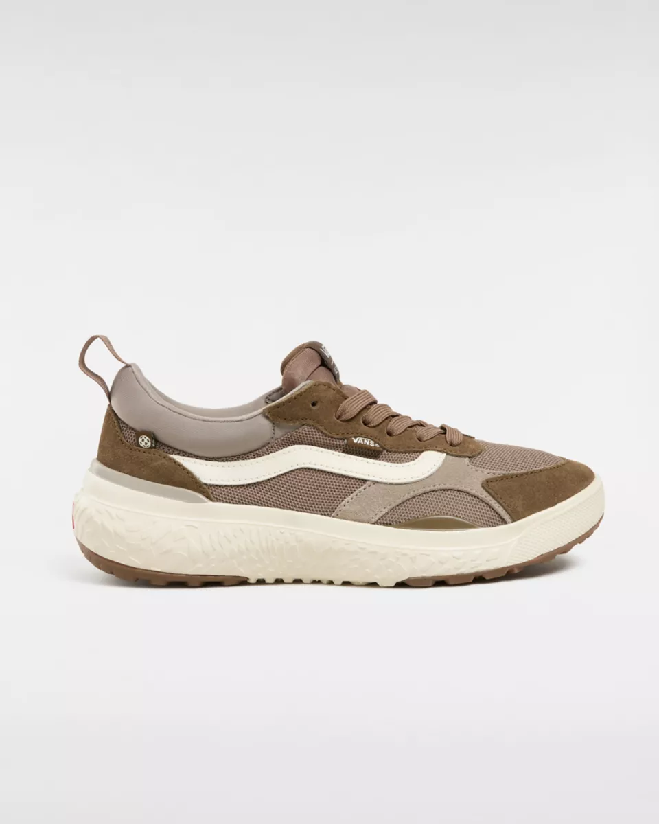 VANS Ultrarange Neo Vr3 Bruin (VN000BCEBF0)
