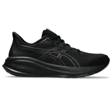 Asics Gel-cumulus 26 Black/Black (1011B792.003)