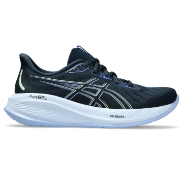 Asics Gel-cumulus 26 French Blue/Light Sapphire (1012B599.400)