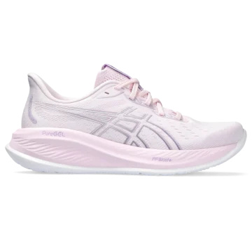 Asics Gel-cumulus 26 Cosmos/Ash Rock (1012B599.700)