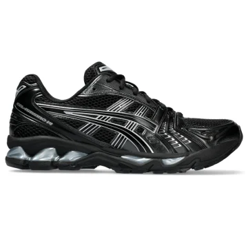 ASICS SportStyle GEL-Kayano 14 Black (1201A019-006)