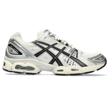 ASICS SportStyle GEL-Nimbus 9 Beige (1201A424-105)