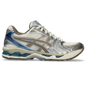 ASICS SportStyle GEL-Kayano 14 Beige (1202A056-113)