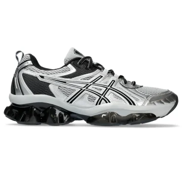 ASICS SportStyle GEL-Quantum Kinetic Grey (1203A270-022)