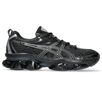 ASICS SportStyle GEL-Quantum Kinetic Grey (1203A270-023)
