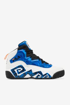Fila MB Night Walk (1BM01867-132)