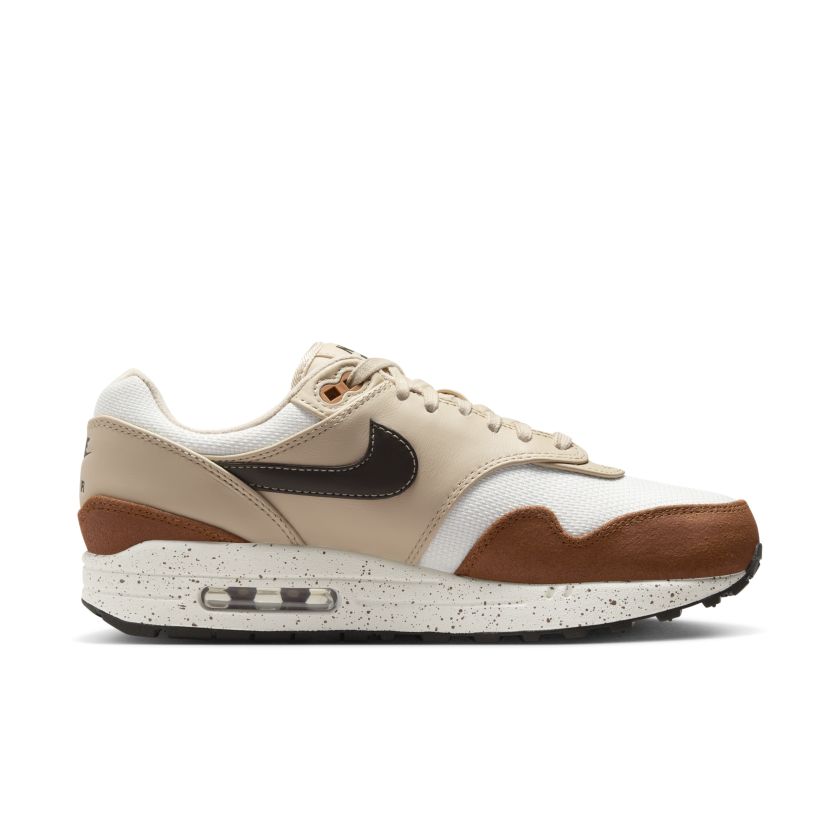 Nike Air Max 1 ’87 ’87 ‘ (FZ3621-220)
